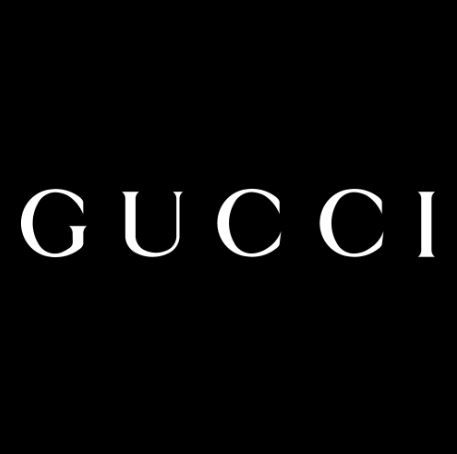 Gucci – Tagged 