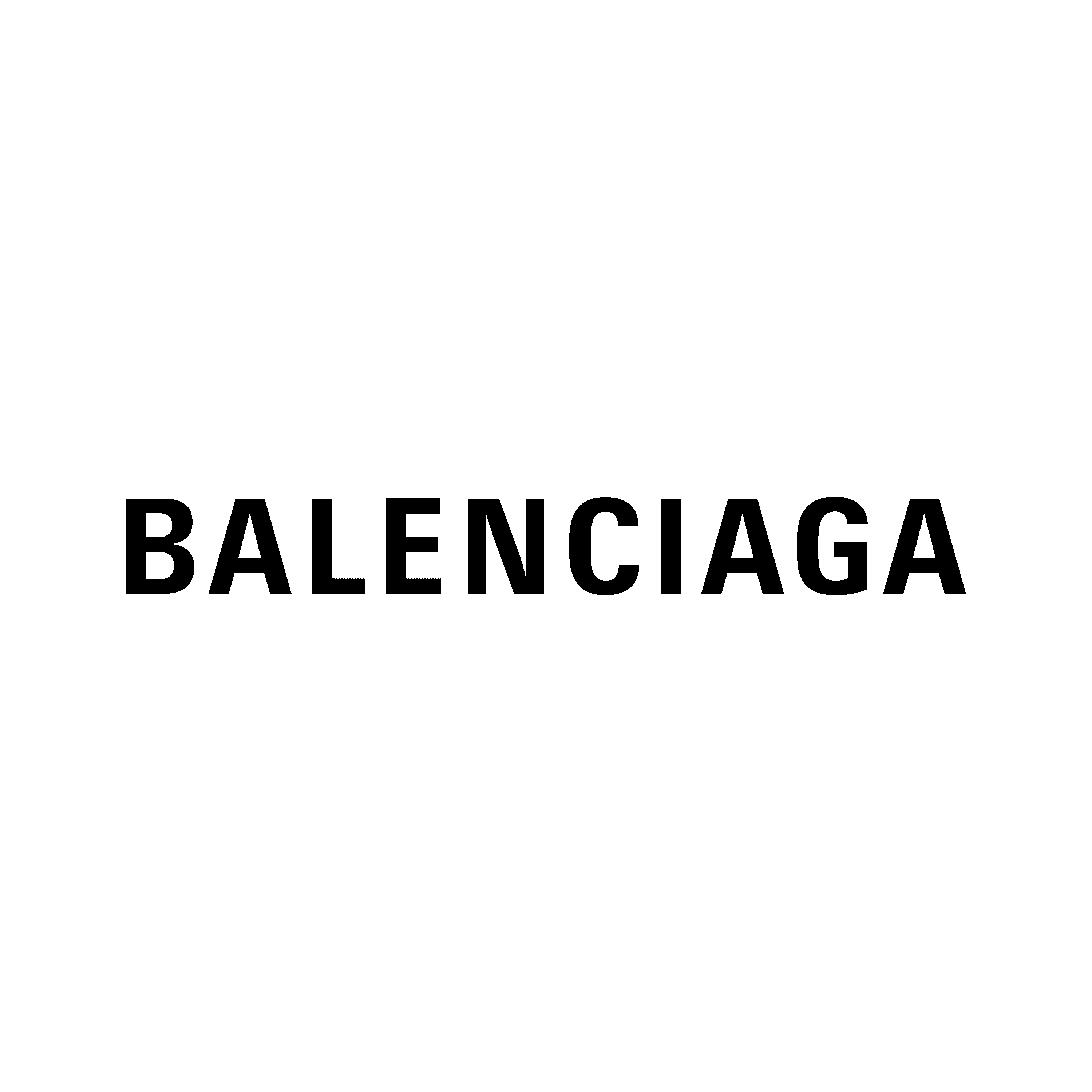 Hãng thời trang Balenciaga vừa on web mẫu quần jeans có giá 2450 USD 57  triệu