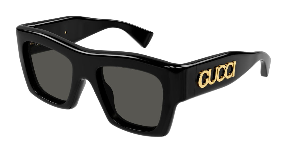 Gucci – lvxeyewear