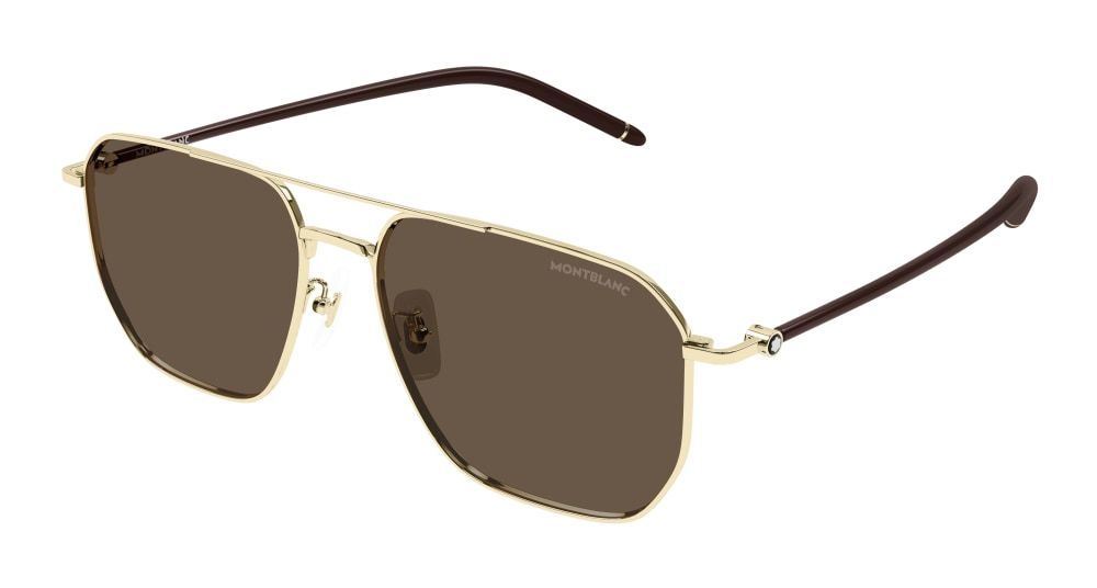 Products – Page 27 – lvxeyewear